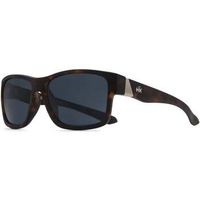 hanukeii gafas de sol biarritz para mujer