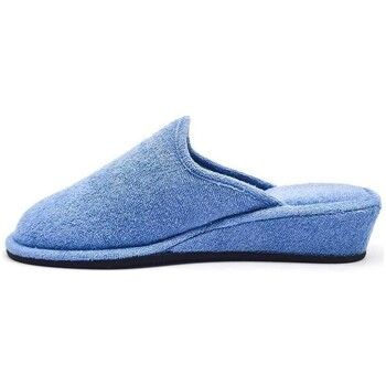 Berevere Pantuflas V0450 para mujer