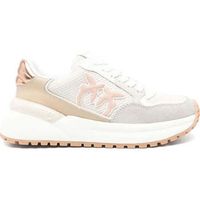 pinko zapatillas - para mujer
