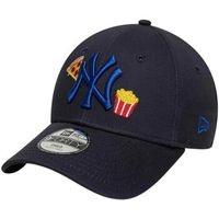 new-era sombrero 60915738 para hombre