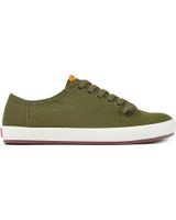 de camper zapatillas peu rambla 18869 verde108