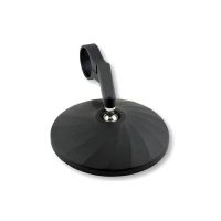 espejo retrovisor barra-fin classic negro