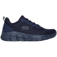 skechers deportivas moda - para hombre