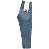 amish jeans 15405261586806 para hombre