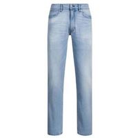 hugo jeans 708 para hombre