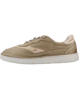 de FLUCHOS MODELO F1943 TAUPE