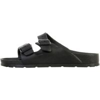 super mode sandalias 278326 para mujer