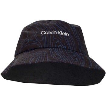 Calvin Klein Jeans Sombrero GT56226 para mujer