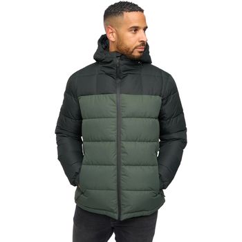 Bewley And Ritch Chaquetas Archdale para hombre