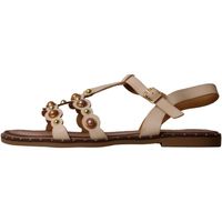 super mode sandalias 288652 para mujer