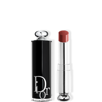 addict lipstick 727 dior tulle