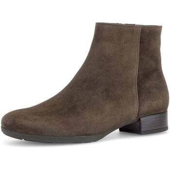Gabor Botines 8031.03 para mujer