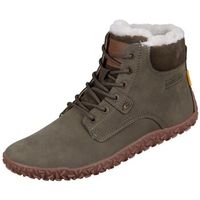 camel active descansos active para mujer