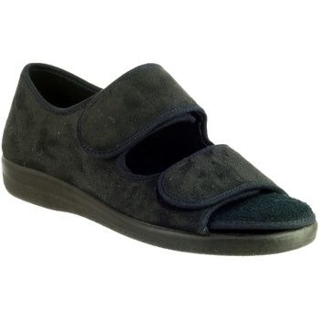 Gbs Pantuflas BROMPTON ( MED) para mujer