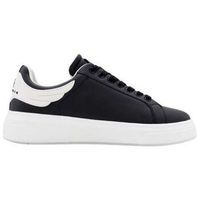 john richmond zapatillas 103277 para hombre