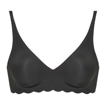 Sloggi Triángulo/Sin Aros ZERO MICRO 2.0 SOFT BRA para mujer