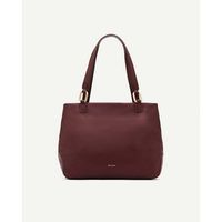francesco biasia bolso bibp9e501 para mujer