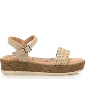 de MTNG 49077 BEIGE