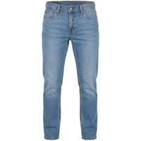 levis pantalon pitillo 511r slim waterfall cool 04511-6323 para hombre