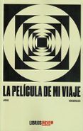 la película de mi viaje