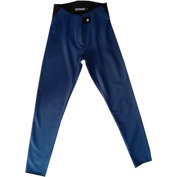 Colmar Pantalón chandal 0249 para mujer