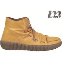 madory botines nymphe para mujer