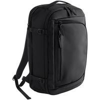 quadra mochila rw11204 para hombre