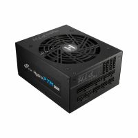 fuente de alimentacion fsp 1650w 80 platinum hydro ptm pro atx 30 modular proteccion avanzada