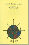 ofidia premio de poesia jose hierro 2004