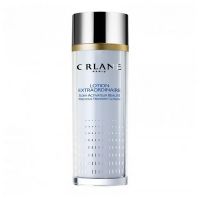 orlane cosmetica facial lotion extraordinarie soins locion facial antiedad