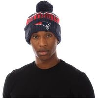 new-era gorro gt33289 para hombre