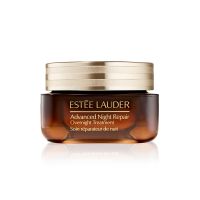 tratamiento sellador nocturno advanced night repair overnight treatment 65 ml