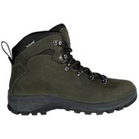 alpinus botas gr20 high tactical para hombre