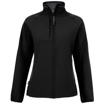 Craghoppers Chaqueta CG1706 para mujer