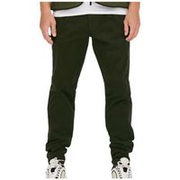 only  sons pantalon chino onscam para hombre