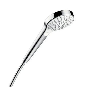 Teleducha Hansgrohe Croma Select S Multi, 26800400