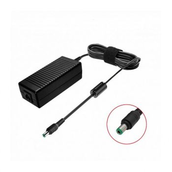 Voltistar Cargador para Portátil Toshiba Tecra A1 A2 A3 A3X A8 A9 A10 A11