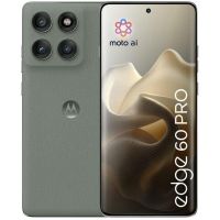 motorola edge 60 pro 5g 12gb 512gb 667 gris