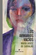 los armarios vacios