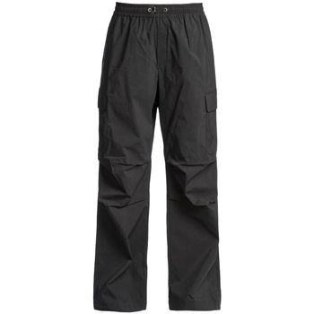 Parajumpers Pantalones Avice para hombre