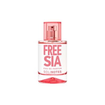 Freesia Eau De Parfum 50 Ml