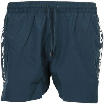 Fila Bañador Sho Swim Shorts para hombre
