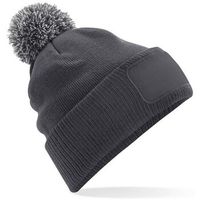beechfield gorro rw8795 para hombre