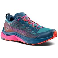 la sportiva zapatillas de running la jackal ii para mujer