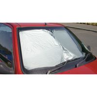 windscreen frostsun protector
