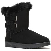 la modeuse botas 53032p116866 para mujer