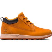 timberland botines killington trekker low lace up sneaker para hombre