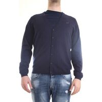 sun68 chaqueta de punto k40103 para hombre
