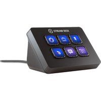 stream deck mini