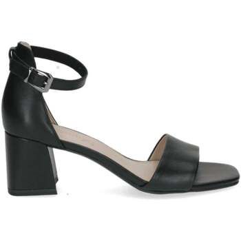 Caprice Sandalias - para mujer